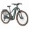 Scott Axis eRide Evo Tour 29'' Damen ATB Pedelec E-Bike Trekking Fahrrad prism grün 2022 