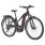 Scott Sub eRide Evo Damen Pedelec E-Bike Trekking Fahrrad matt lila 2022 