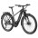 Bergamont E-Revox Rigid EQ 27.5'' Pedelec E-Bike MTB schwarz/grau 2022 XL (184-199cm)