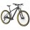 Bergamont Revox 8 29'' MTB Fahrrad schwarz 2022 