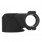 Syncros AM 2.0 MTB Fahrrad Vorbau 31.8mm schwarz 