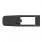Syncros Multimount Licht Interface schwarz 