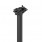 Syncros Dropper 2.0 MTB Fahrrad Sattelstütze absenkbar 31.6mm / 170mm schwarz 