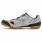 Scott Gravel Pro Fahrradschuhe weiß/grau 2027 