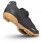 Scott Gravel Pro Fahrrad Schuhe schwarz 2026 
