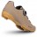 Scott Gravel Pro Damen Fahrrad Schuhe braun 2026 