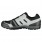 Scott Shoe Sport Crus-r Boa Reflective MTB Trekking Fahrrad Schuhe grau/schwarz 2024 