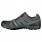 Scott Sport Crus-r Boa MTB Trekking Fahrrad Schuhe grau/schwarz 2026 
