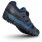 Scott Sport Crus-r Boa MTB Trekking Fahrrad Schuhe dark blau 2024 