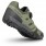 Scott Sport Crus-r Boa MTB Trekking Fahrrad Schuhe fir grün 2026 