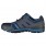 Scott Sport Crus-r MTB Trekking Fahrrad Schuhe blau 2026 