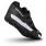 Scott Sport Crus-r Flat Lace MTB Trekking Fahrrad Schuhe schwarz/weiß 2024 