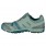 Scott Sport Crus-r Boa Damen MTB Trekking Fahrrad Schuhe grün/blau 2026 