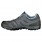 Scott Sport Crus-r Boa Damen MTB Trekking Fahrrad Schuhe grau 2026 