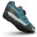 Scott Sport Crus-r Flat Boa Damen MTB Trekking Fahrrad Schuhe petrol grün 2026 