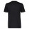 Scott Icon Freizeit T-Shirt schwarz 2026 