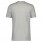 Scott Icon Freizeit T-Shirt weiß 2026 