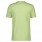 Scott Icon Freizeit T-Shirt gelb 2026 