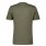 Scott Icon Freizeit T-Shirt hay grün 2025 