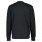 Scott Crewneck Casual Freizeit Longsleeve / Pullover schwarz 2022 