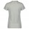 Scott Icon Damen Freizeit T-Shirt weiß 2025 