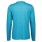 Scott Defined DRI Outdoor / Sport Shirt lang nile blau 2022 