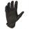 Scott Gravel Fahrrad Handschuhe lang dark blau/schwarz 2025 