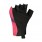 Scott Junior RC Kinder Fahrrad Handschuhe kurz pink/lila 2022 