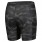 Scott Trail Underwear Graph + Damen Fahrrad Innenhose schwarz/grau 2024 