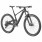 Scott Spark ST 910 29'' Carbon MTB Fahrrad matt schwarz 2023 XL (186-199cm)