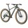 Scott Scale 950 29'' MTB Fahrrad grün 2024 