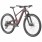 Scott Contessa Spark 910 29'' Damen Carbon MTB Fahrrad lila 2023 