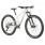 Scott Contessa Spark 930 29'' Damen MTB Fahrrad weiß 2024 L (179-186cm)