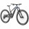 Scott Contessa Genius ST 910 29'' Damen Carbon MTB Fahrrad prism lila/schwarz 2023 S (163-173cm)