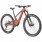 Scott Contessa Genius 920 29'' Damen Carbon MTB Fahrrad marsala pink 2024 