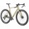 Scott Addict Gravel 10 Carbon Fahrrad matt sandfarben 2023 