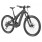 Scott Patron eRide 900 29'' Carbon Pedelec E-Bike MTB Fahrrad matt schwarz 2024 L (179-186cm)