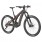 Scott Patron eRide 920 29'' Pedelec E-Bike MTB Fahrrad iridium grün/schwarz 2024 