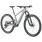 Scott Lumen eRide 900 29'' Carbon Pedelec E-Bike MTB Fahrrad prism grau/grün 2023 M (173-179cm)