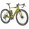 Scott Solace Gravel eRide 10 Carbon Pedelec E-Bike Rennrad savannah grün/schwarz 2024 XL 58 (185-197cm)