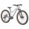 Scott Scale Disc 24'' Kinder MTB Fahrrad silberfarben 2024 