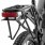 Bergamont E-Trailster 130 Adventure 29'' Pedelec E-Bike MTB rainbow schwarz 2023 L (176-183cm)
