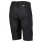 Scott Trail Storm Insuloft AL Fahrrad Short Hose kurz schwarz/grau 2024 
