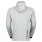 Scott Trail Storm Hoody Fahrrad Trikot lang grau 2023 