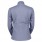 Scott Trail Storm Insuloft AL Damen Winter Fahrrad Jacke lila 2024 