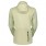 Scott Trail Storm Hoody Damen Fahrrad Trikot lang gelb 2023 