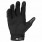 Scott X-Plore Pro Enduro Motorrad Handschuhe schwarz 2024 