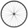 Syncros Revelstoke 1.0 29'' Carbon XC MTB Laufradsatz 30mm schwarz 