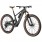 Scott Lumen eRide 900 SL 29'' Carbon Pedelec E-Bike MTB Fahrrad matt schwarz 2024 