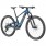 Scott Lumen eRide 900 29'' Carbon Pedelec E-Bike MTB Fahrrad petrol grün 2024 